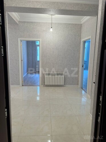 Продаётся 4-комн. новостройка 105.6 м², пос. Мамедли, photo 17 from 19