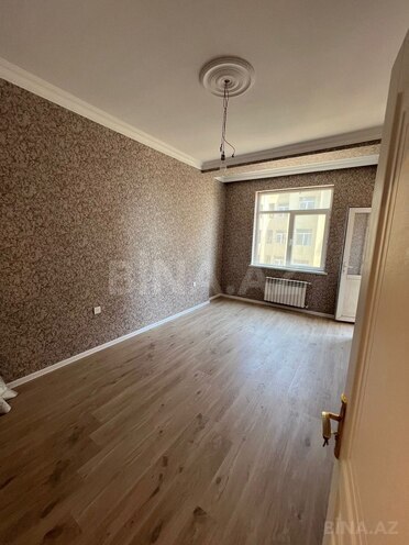Продаётся 4-комн. новостройка 105.6 м², пос. Мамедли, photo 7 from 19