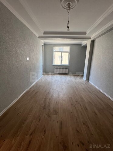 Продаётся 4-комн. новостройка 105.6 м², пос. Мамедли, photo 4 from 19