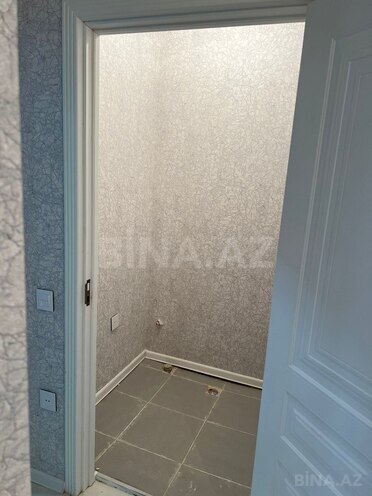 Продаётся 4-комн. новостройка 105.6 м², пос. Мамедли, photo 16 from 19