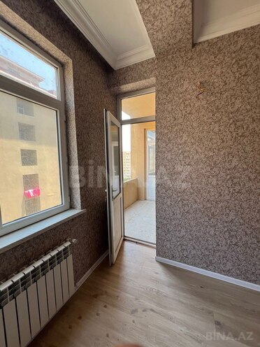 Продаётся 4-комн. новостройка 105.6 м², пос. Мамедли, photo 10 from 19
