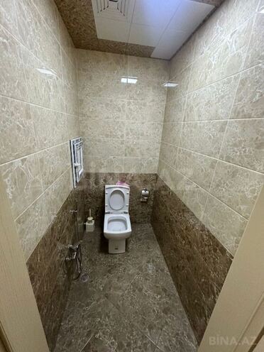 Продаётся 3-комн. новостройка 147 м², м. Иншаатчылар, photo 13 from 18