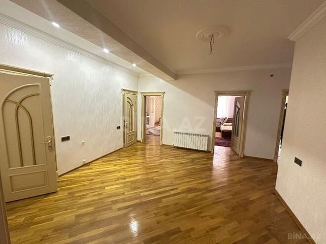 Продаётся 3-комн. новостройка 147 м², м. Иншаатчылар, photo 15 from 18