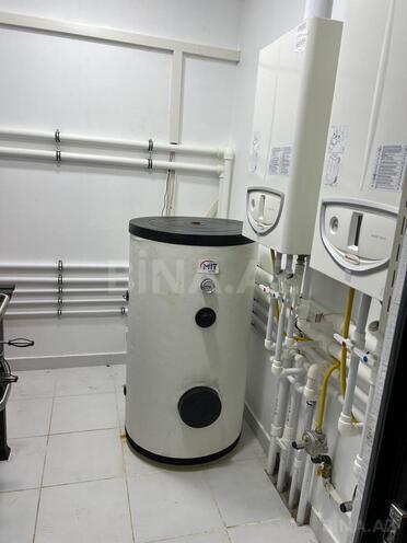 Продаётся 5-комн. дом/дача 450 м², пос. Шувеляны, photo 26 from 29