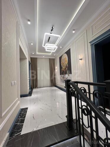 Продаётся 5-комн. дом/дача 450 м², пос. Шувеляны, photo 6 from 29