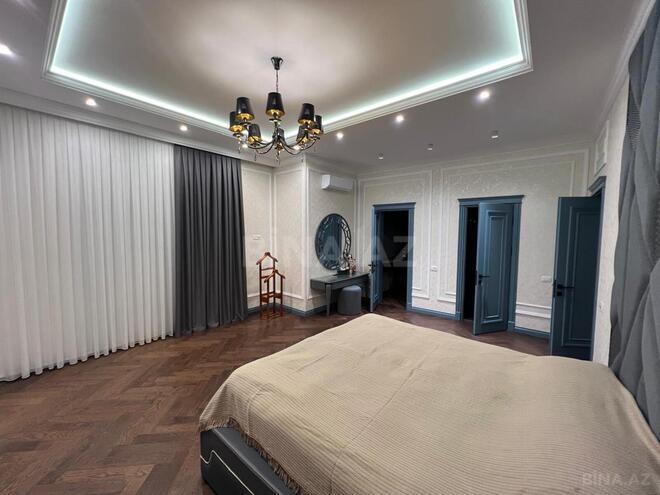Продаётся 5-комн. дом/дача 450 м², пос. Шувеляны, photo 16 from 29