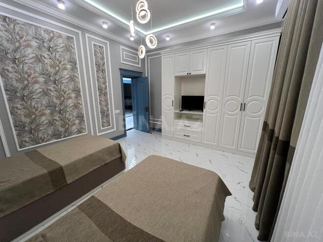 Продаётся 5-комн. дом/дача 450 м², пос. Шувеляны, photo 20 from 29