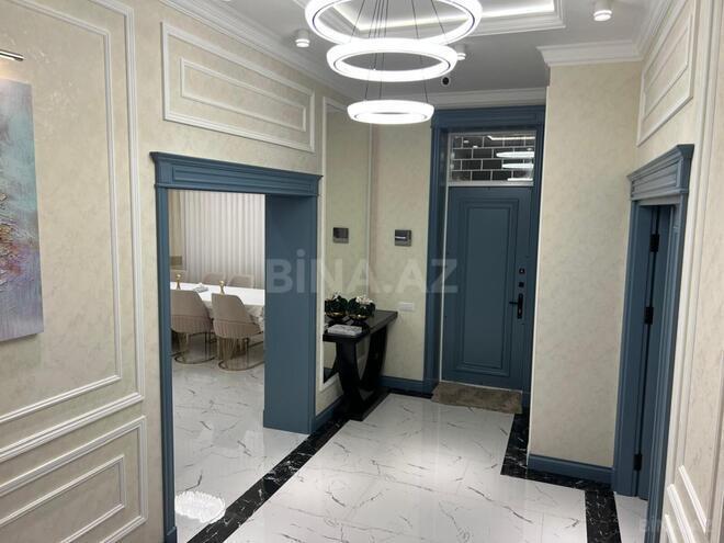 Продаётся 5-комн. дом/дача 450 м², пос. Шувеляны, photo 7 from 29