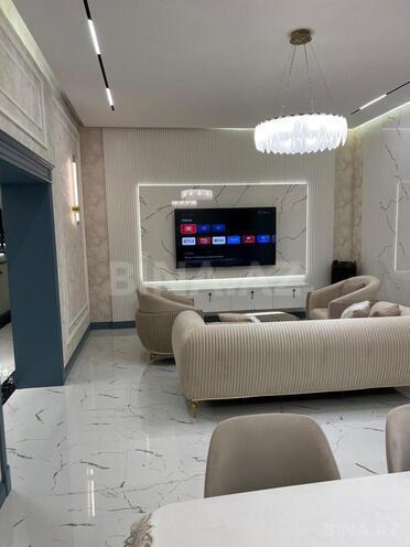 Продаётся 5-комн. дом/дача 450 м², пос. Шувеляны, photo 10 from 29