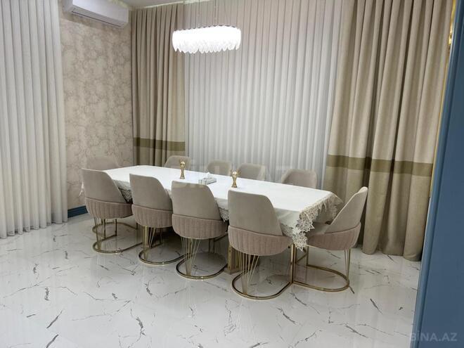 Продаётся 5-комн. дом/дача 450 м², пос. Шувеляны, photo 11 from 29