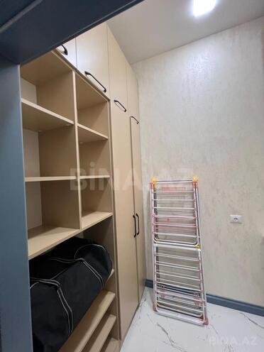 Продаётся 5-комн. дом/дача 450 м², пос. Шувеляны, photo 24 from 29