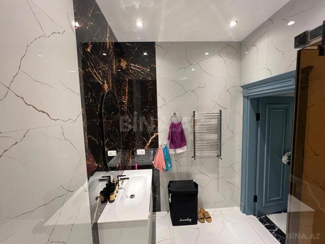 Продаётся 5-комн. дом/дача 450 м², пос. Шувеляны, photo 13 from 29