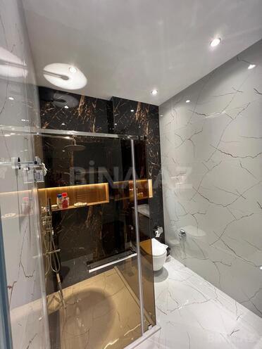 Продаётся 5-комн. дом/дача 450 м², пос. Шувеляны, photo 14 from 29