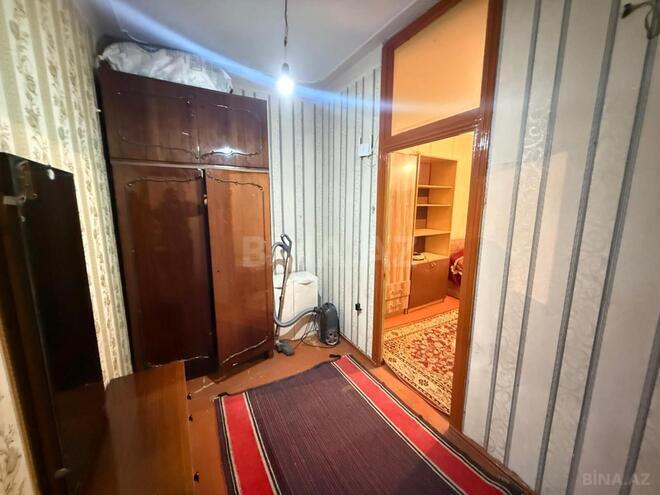 Сдаётся 2-комн. вторичка 70 м², Хатаинский р., photo 8 from 10