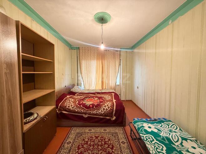 Сдаётся 2-комн. вторичка 70 м², Хатаинский р., photo 4 from 10