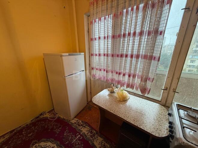 Сдаётся 2-комн. вторичка 70 м², Хатаинский р., photo 7 from 10