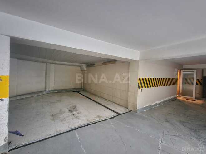 Сдаётся  объект 900 м², м. Гянджлик, photo 8 from 11