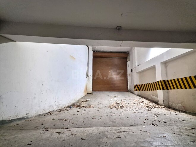 Сдаётся  объект 900 м², м. Гянджлик, photo 10 from 11