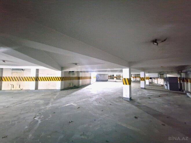 Сдаётся  объект 900 м², м. Гянджлик, photo 4 from 11