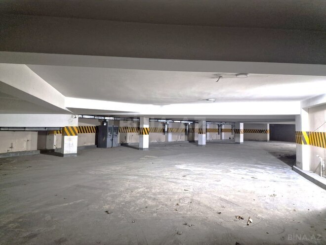 Сдаётся  объект 900 м², м. Гянджлик, photo 7 from 11