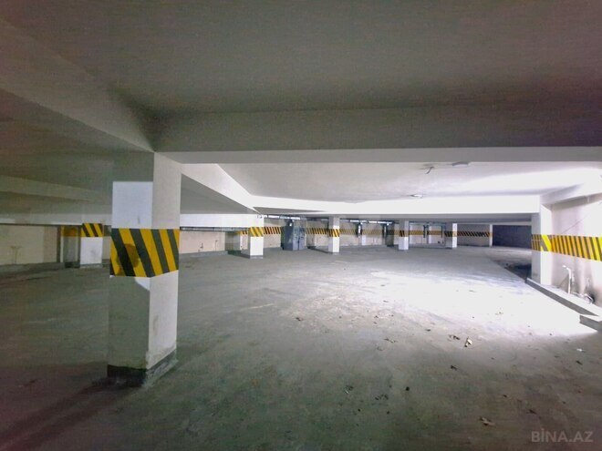 Сдаётся  объект 900 м², м. Гянджлик, photo 5 from 11