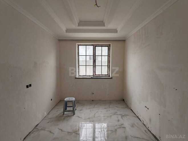 Satılır 5 otaqlı həyət evi/bağ evi 250 m², Sabunçu r., photo 19 from 25
