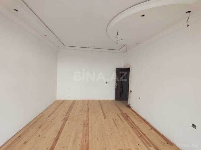 Satılır 5 otaqlı həyət evi/bağ evi 250 m², Sabunçu r., photo 15 from 25