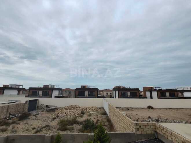 Satılır 5 otaqlı həyət evi/bağ evi 250 m², Sabunçu r., photo 7 from 25