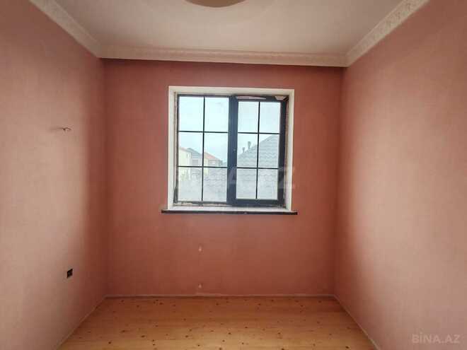 Satılır 5 otaqlı həyət evi/bağ evi 250 m², Sabunçu r., photo 20 from 25