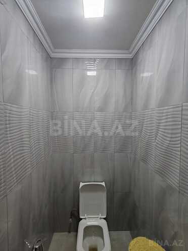 Satılır 5 otaqlı həyət evi/bağ evi 250 m², Sabunçu r., photo 23 from 25