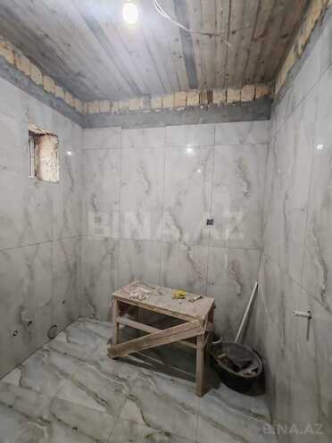Satılır 5 otaqlı həyət evi/bağ evi 250 m², Sabunçu r., photo 24 from 25