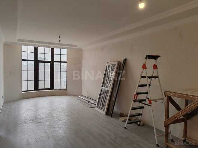 Satılır 5 otaqlı həyət evi/bağ evi 250 m², Sabunçu r., photo 14 from 25