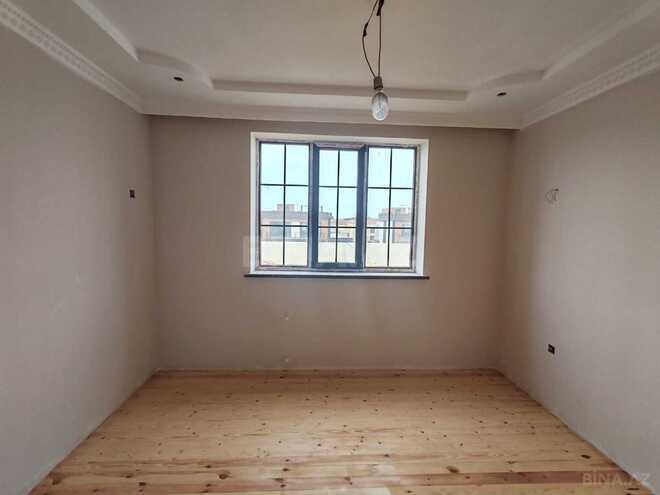 Satılır 5 otaqlı həyət evi/bağ evi 250 m², Sabunçu r., photo 16 from 25