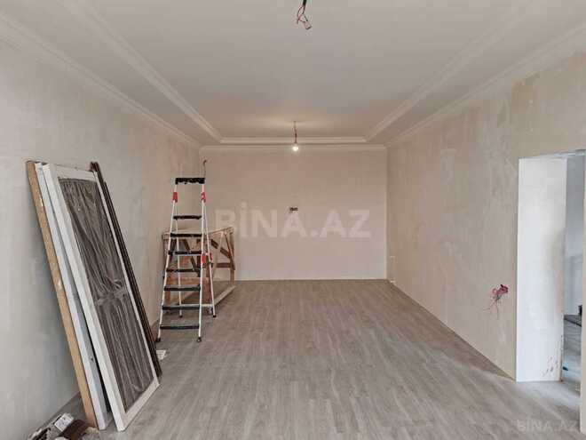Satılır 5 otaqlı həyət evi/bağ evi 250 m², Sabunçu r., photo 13 from 25