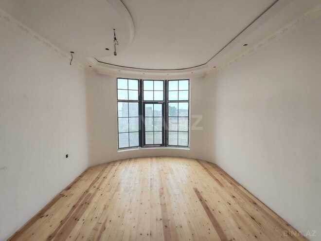 Satılır 5 otaqlı həyət evi/bağ evi 250 m², Sabunçu r., photo 12 from 25