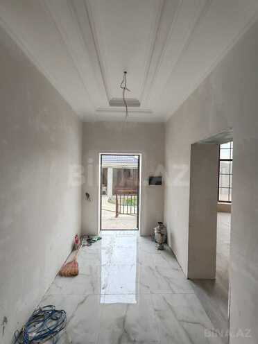 Satılır 5 otaqlı həyət evi/bağ evi 250 m², Sabunçu r., photo 17 from 25