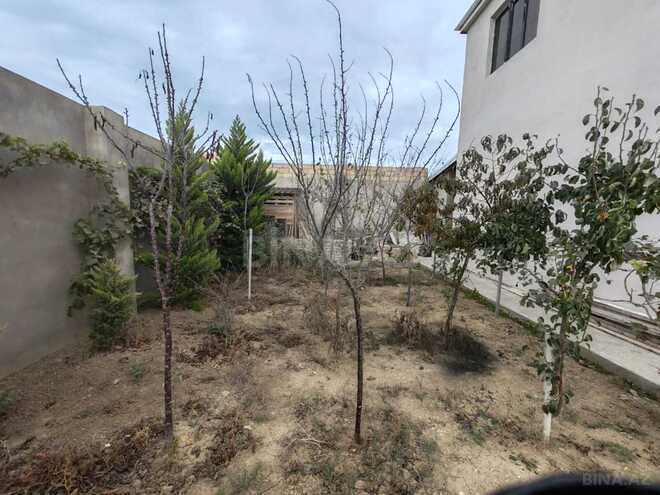 Satılır 5 otaqlı həyət evi/bağ evi 250 m², Sabunçu r., photo 21 from 25