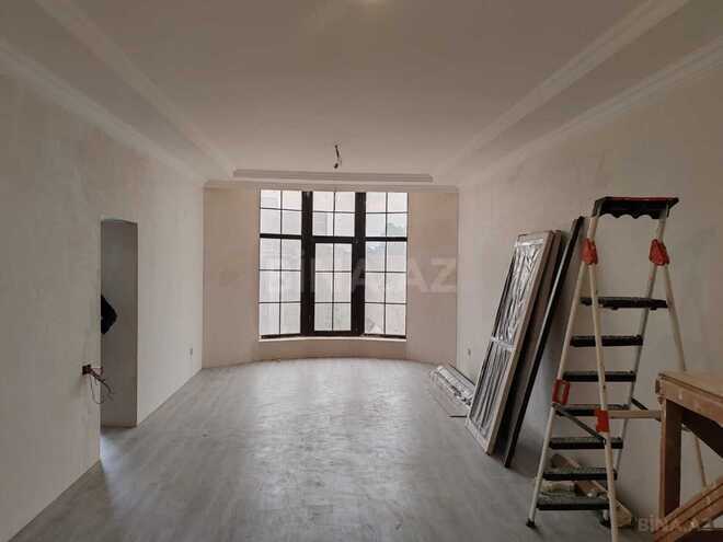 Satılır 5 otaqlı həyət evi/bağ evi 250 m², Sabunçu r., photo 11 from 25