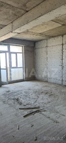 Продаётся 1-комн. новостройка 50 м², пос. Масазыр, photo 9 from 11