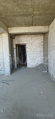 Продаётся 1-комн. новостройка 50 м², пос. Масазыр, photo 8 from 11