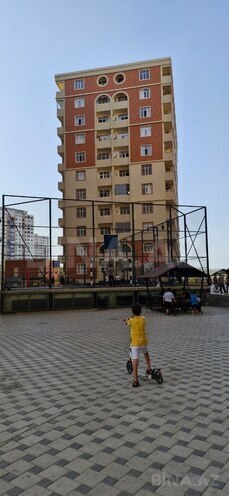 Продаётся 1-комн. новостройка 50 м², пос. Масазыр, photo 3 from 11