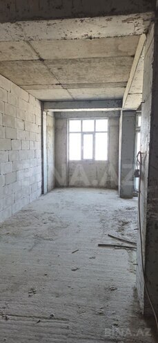 Продаётся 1-комн. новостройка 50 м², пос. Масазыр, photo 7 from 11