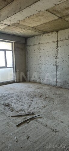 Продаётся 1-комн. новостройка 50 м², пос. Масазыр, photo 6 from 11