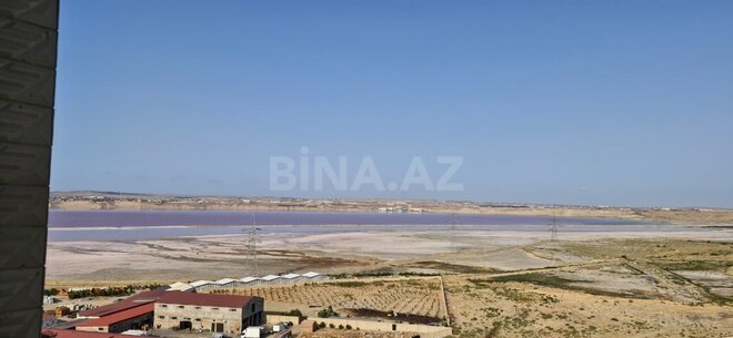 Продаётся 1-комн. новостройка 50 м², пос. Масазыр, photo 4 from 11