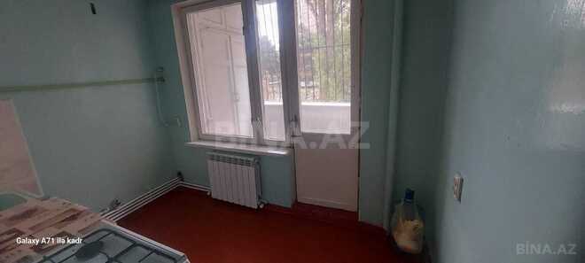 Продаётся 2-комн. вторичка 60 м², м. Ахмедлы, photo 7 from 17