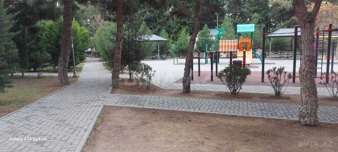 Продаётся 2-комн. вторичка 60 м², м. Ахмедлы, photo 13 from 17