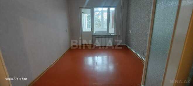 Продаётся 2-комн. вторичка 60 м², м. Ахмедлы, photo 3 from 17