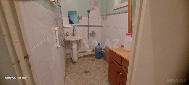 Продаётся 2-комн. вторичка 60 м², м. Ахмедлы, photo 6 from 17