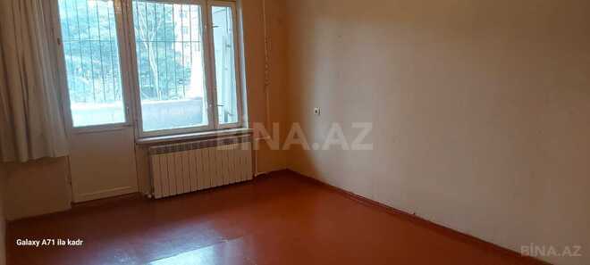 Продаётся 2-комн. вторичка 60 м², м. Ахмедлы, photo 10 from 17