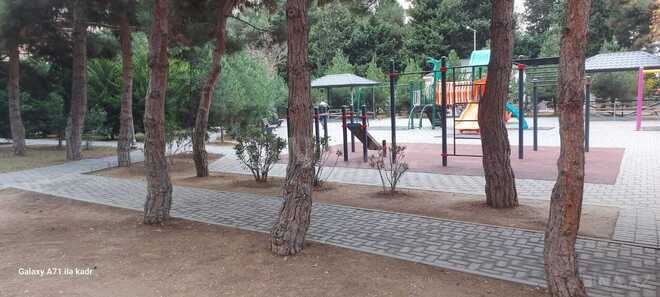 Продаётся 2-комн. вторичка 60 м², м. Ахмедлы, photo 16 from 17